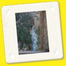 D13 Gangotri2 (19).jpg